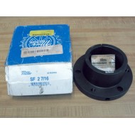 Martin SF 2 716 QD Bushing SF2716