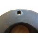 Martin SF 2 716 QD Bushing SF2716