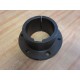 Martin SF 2 716 QD Bushing SF2716