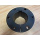 Martin SF 2 716 QD Bushing SF2716