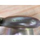 Komatsu 07332-03400 Coupling 0733203400 - New No Box