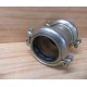 Komatsu 07332-03400 Coupling 0733203400 - New No Box