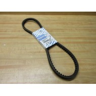 Komatsu 04120-21741 V-Belt 46-8756