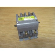 P & H Harnischfeger 479U185D11 Magnetic Contactor - New No Box