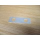 Generic PW31D1196007 Lock Plate (Pack of 50)