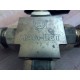 Ham-Let H6800BL14PST Ball Valve H6800BL14PST - New No Box