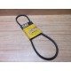 Caterpillar 4N8580 CAT Belt