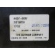 Durham Company M1361F-4242AF Test Switch - New No Box