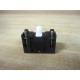 Furnas 52BAK Siemens Oil Tight Contact Block