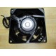 Comair Rotron SU2A1 Sprite Cooling Fan - Used