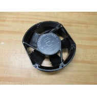 Comair Rotron 69739-20R Reliance MR2B3 Fan Assembly 032347 - Used