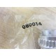 Encoder Products Company 716-0 7160 Shaft Encoder