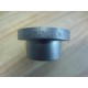 Martin SH X 1-14 QD Bushing SHX114