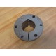 Martin SH X 1-14 QD Bushing SHX114