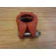Victaulic 99 Roust-A-Bout Coupling 1-12" - New No Box