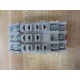 Magnecraft 70-463-1 Relay Socket  704631 - New No Box