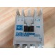 Cutler Hammer AE16ANS0 Eaton Starter - New No Box