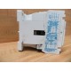 Cutler Hammer AE16ANS0 Eaton Starter - New No Box