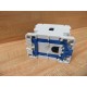 Cutler Hammer AE16ANS0 Eaton Starter - New No Box