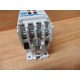Cutler Hammer AE16ANS0 Eaton Starter - New No Box