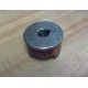 Lovejoy L-090 .250 Coupling Hub L090250 58" Bore - New No Box