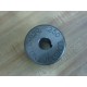 Lovejoy L-090 .250 Coupling Hub L090250 58" Bore - New No Box