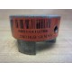 Lovejoy L-090 .250 Coupling Hub L090250 58" Bore - New No Box