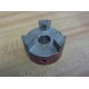 Lovejoy L-090 .250 Coupling Hub L090250 58" Bore - New No Box