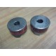 Lovejoy L-090 .250 Coupling Hub L090250 58" Bore - New No Box