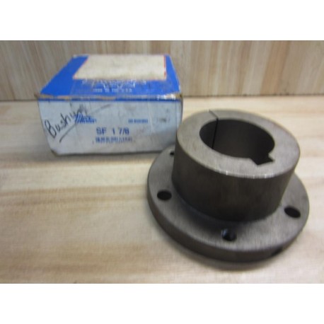 Martin SF-1-78 Bushing SF178