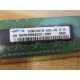Samsung M378T6553CZ3-CD5 Memory Board - Used