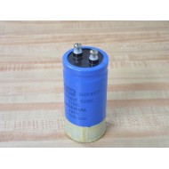 Nippon Chemi-Con 36DX9577 Capacitor - Used