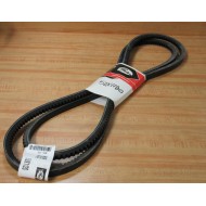 Gates 5VX1120 Super HC Belt 9414-1120