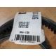 Gates 5VX1120 Super HC Belt 9414-1120