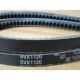 Gates 5VX1120 Super HC Belt 9414-1120