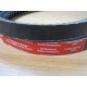 Gates 5VX1120 Super HC Belt 9414-1120