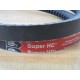 Gates 5VX1120 Super HC Belt 9414-1120