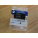 Motorola 74LS109 Integrated Circuit SN74LS109AN (Pack of 2)