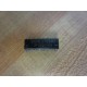 Motorola 74LS109 Integrated Circuit SN74LS109AN (Pack of 2)