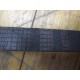 Gates 5VX1600 Super HC Belt 9414-1600