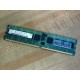 HP 405475-051 Memory Module HYMP12P72CP4-Y5 - Used