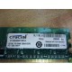 Crucial CT12864AA667.M8FJ2 Memory Module CT12864AA667M8FJ2 - Used
