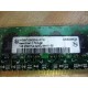 Infineon HYS64T128020HU-3.7-A Memory Module HYS64T128020HU37A - Used