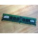 Kingston KVR400D2D8R3K22G Kit of 2 Memory Module KVR400D2D8R3K22G - Used