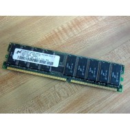 Micron MT36VDDT12872G-265C2 Memory Module MT36VDDT12872G265C2 - Used