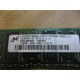 Micron MT4VDDT1664AG-335C3 Memory Module MT4VDDT1664AG335C3 - Used