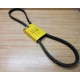 Caterpillar 350-1223 CAT V-Belt 3501223