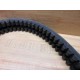 Caterpillar 350-1223 CAT V-Belt 3501223