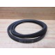 Continental B88 ContiTech HY-T Plus V-Belt 5L910