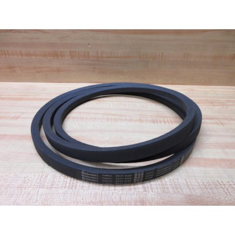 Continental B88 ContiTech HY-T Plus V-Belt 5L910